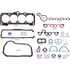 Junta-Motor-Escort-Royale-Verona-Versailles-Gol-Logus-Pointer-Quantum-Santana-Taranto-230000-comp-1
