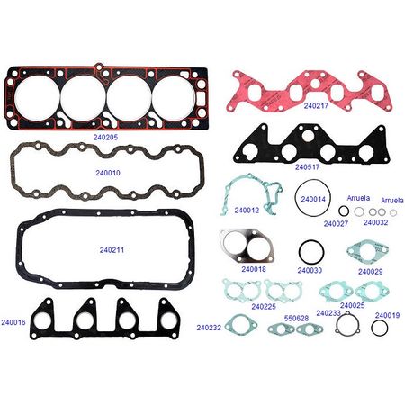 Junta-Motor-Ipanema-Kadett-Monza-Vectra-Taranto-240200-1997-1996-1995-1994-1993-1992-1991-comp-1