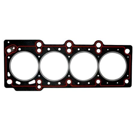 7793960039847-Junta-Cabecote-Chrysler-Takao-23807-1996-comp-3