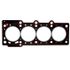 7793960039847-Junta-Cabecote-Chrysler-Takao-23807-1996-comp-3
