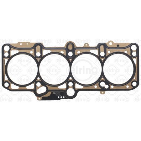 Junta-Cabecote-Volkswagen-Bora-Golf-New-Beetle-Passat-Polo-EA113-APK-AQY-AZG-AZJ-BER-Elring-23583-01