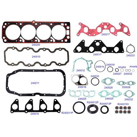 junta-motor-kadett-ipanema-monza-vectra-taranto-240200r