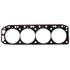 7793960241059-Junta-Cabecote-Opala-C10-A10-Caravan-Taranto-240105-1991-1990-1989-1988-1987-comp-3