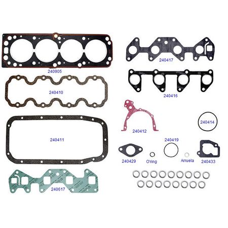 Junta-Motor-Corsa-Taranto-240900-1999-1998-1997-1996-1995-1994-comp-1