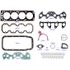 Junta-Motor-Corsa-Taranto-240900-1999-1998-1997-1996-1995-1994-comp-1