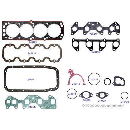 Junta-Motor-Corsa-Taranto-240400-2012-2011-2010-2009-2008-2007-2006-2005-2004-2003-2002-2001-comp-1