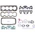 Junta-Motor-Corsa-Taranto-240400-2012-2011-2010-2009-2008-2007-2006-2005-2004-2003-2002-2001-comp-1