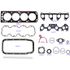 Junta-Motor-Celta-Corsa-Taranto-241200-2002-2001-2000-1999-comp-1