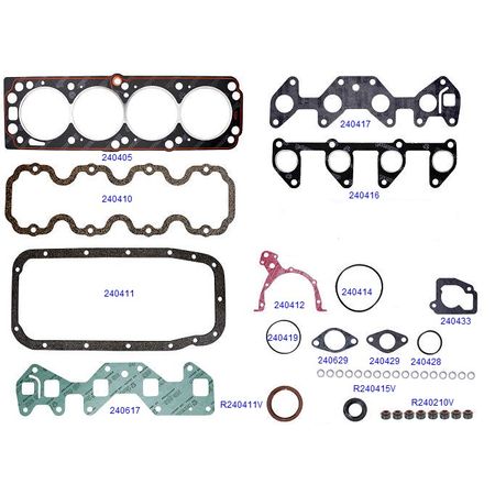 Junta-Motor-Corsa-Taranto-240400R-2012-2011-2010-2009-2008-2007-2006-2005-2004-2003-2002-2001-comp-1