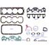 Junta-Motor-Corsa-Taranto-240400R-2012-2011-2010-2009-2008-2007-2006-2005-2004-2003-2002-2001-comp-1