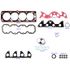 7793960035009-Junta-Retificacao-Monza-Kadett-Omega-Vectra-Taranto-240295-R-240295R-1997-1996-comp-3