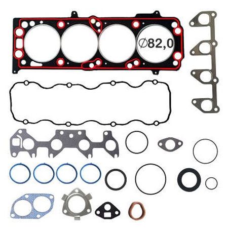 7793960023297-Junta-Retificacao-Corsa-Meriva-Montana-Stilo-Palio-Siena-Doblo-Strada-Taranto-comp-3