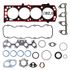 7793960023297-Junta-Retificacao-Corsa-Meriva-Montana-Stilo-Palio-Siena-Doblo-Strada-Taranto-comp-3