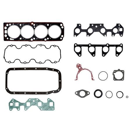 Junta-Motor-Corsa-Taranto-242300-2012-2011-2010-2009-2008-2007-2006-2005-2004-2003-2002-2001-comp-1