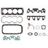 Junta-Motor-Corsa-Taranto-242300-2012-2011-2010-2009-2008-2007-2006-2005-2004-2003-2002-2001-comp-1
