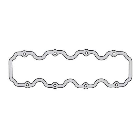 7793960030622-Junta-Tampa-Valvula-Vectra-Taranto-241410-2011-2010-2009-2008-2007-2006-2005-comp-3