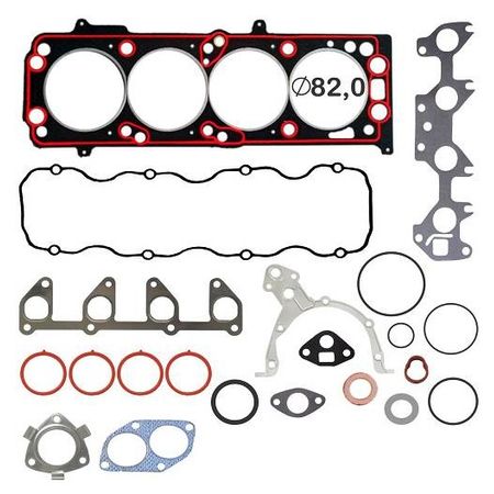 Junta-Motor-Palio-Stilo-Strada-Corsa-Meriva-Montana-Taranto-242200-2019-2018-2017-2016-2015-comp-1
