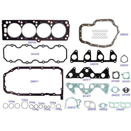 Junta-Motor-Astra-S10-Vectra-Taranto-241400-2019-2018-2017-2016-2015-2014-2013-2012-2011-2010-comp-1