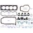 Junta-Motor-Astra-S10-Vectra-Taranto-241400-2019-2018-2017-2016-2015-2014-2013-2012-2011-2010-comp-1