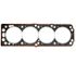 27793960023280-Junta-Cabecote-Corsa-Meriva-Stilo-Strada-Palio-Taranto-242207-2020-2019-2018-Comp-3