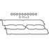 7793960038192-Junta-Tampa-Valvula-Meriva-Taranto-241810-2005-2004-2003-comp-3