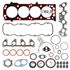 Junta-Motor-Palio-Stilo-Strada-Corsa-Meriva-Montana-Taranto-242200R-2019-2018-2017-2016-2015-comp-1