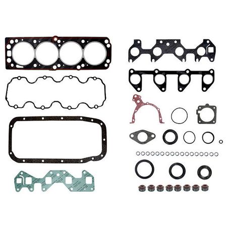 Junta-Motor-Corsa-Taranto-242300R-2012-2011-2010-2009-2008-2007-2006-2005-2004-2003-2002-2001-comp-1