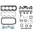Junta-Motor-Corsa-Taranto-242300R-2012-2011-2010-2009-2008-2007-2006-2005-2004-2003-2002-2001-comp-1