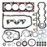 Junta-Motor-Astra-S10-Vectra-Taranto-241400R-2019-2018-2017-2016-2015-2014-2013-2012-2011-comp-1
