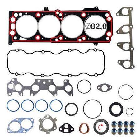 7793960023303-Junta-Retificacao-Corsa-Meriva-Montana-Stilo-Palio-Siena-Doblo-Strada-Taranto-comp-3