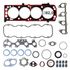 7793960023303-Junta-Retificacao-Corsa-Meriva-Montana-Stilo-Palio-Siena-Doblo-Strada-Taranto-comp-3