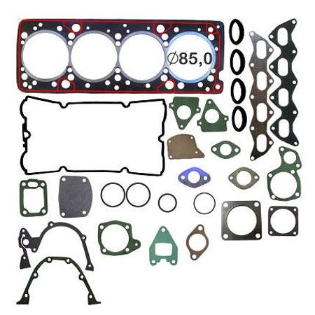 Junta-Motor-Tempra-Taranto-260600-1999-1998-1997-1996-1995-1994-1993-1992-comp-1