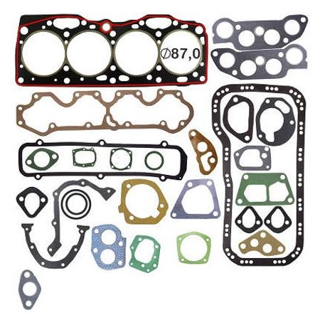 Junta-Motor-Elba-Premio-Tipo-Uno-Taranto-260300-2019-2018-2017-2016-2015-2014-2013-2012-2011-comp-1