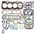 Junta-Motor-Elba-Premio-Tipo-Uno-Taranto-260300-2019-2018-2017-2016-2015-2014-2013-2012-2011-comp-1