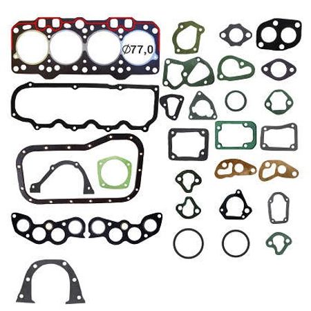 Junta-Motor-147-Taranto-260500-1988-1987-1986-1985-comp-1