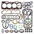 Junta-Motor-Elba-Premio-Tipo-Uno-Taranto-260300R-2019-2018-2017-2016-2015-2014-2013-2012-2011-comp-1