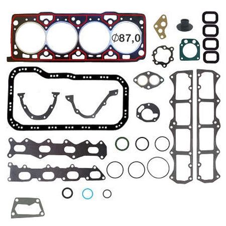 Junta-Motor-Palio-Siena-Taranto-260900-2000-1999-1998-1997-1996-comp-1