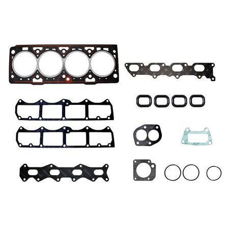 7793960269954-Junta-Retificacao-Palio-Siena-Strada-Taranto-260995-2003-2002-2001-2000-1999-comp-3