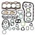 Junta-Motor-Uno-Mille-Taranto-260700-2019-2018-2017-2016-2015-2014-2013-2012-2011-2010-2009-comp-1