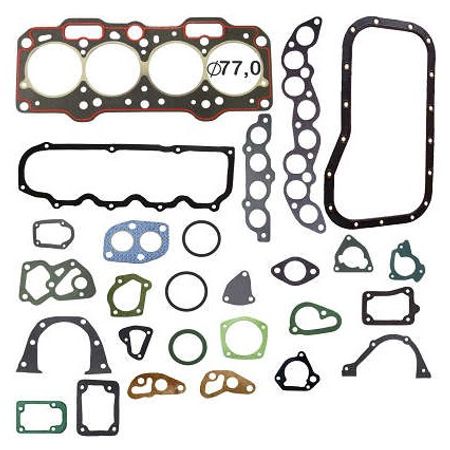Junta-Motor-Palio-Taranto-270200-2000-1999-1998-1997-1996-comp-1