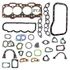 Junta-Motor-Palio-Taranto-270200-2000-1999-1998-1997-1996-comp-1