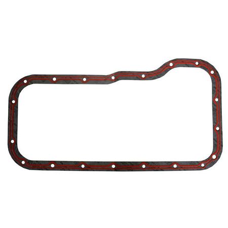 7793960269114-Junta-Carter-Siena-Palio-Taranto-260911-2000-1999-1998-1997-comp-3