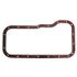 7793960269114-Junta-Carter-Siena-Palio-Taranto-260911-2000-1999-1998-1997-comp-3