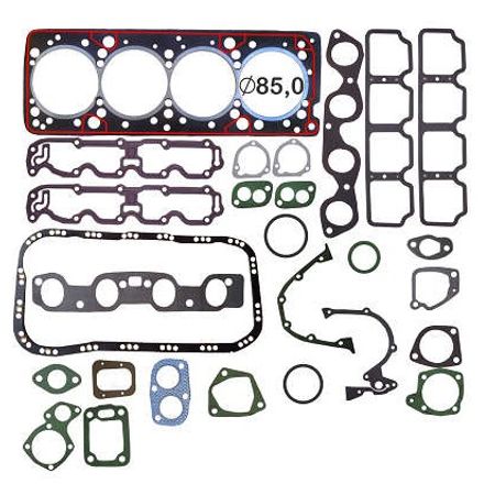 Junta-Motor-Tempra-Taranto-260800-1999-1998-1997-1996-1995-1994-1993-1992-comp-1