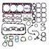 Junta-Motor-Tempra-Taranto-260800-1999-1998-1997-1996-1995-1994-1993-1992-comp-1