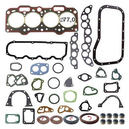 Junta-Motor-Palio-Taranto-270200R-2000-1999-1998-1997-1996-comp-1