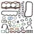 Junta-Motor-Palio-Taranto-270200R-2000-1999-1998-1997-1996-comp-1