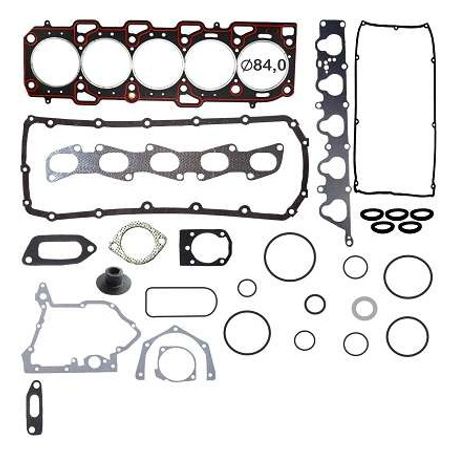 Junta-Motor-Marea-Taranto-270900-2007-2006-2005-2004-2003-2002-2001-2000-1999-1998-comp-1