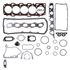 Junta-Motor-Marea-Taranto-270900-2007-2006-2005-2004-2003-2002-2001-2000-1999-1998-comp-1