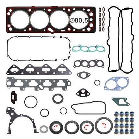 Junta-Motor-Corsa-Tigra-Taranto-280600-2012-2011-2010-2009-2008-2007-2006-2005-2004-2003-2002-comp-1